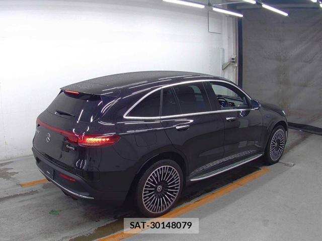 Mercedes Benz EQC 2021-06 7814993-4
