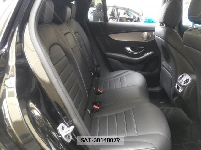 Mercedes Benz EQC 2021-06 7814993-5