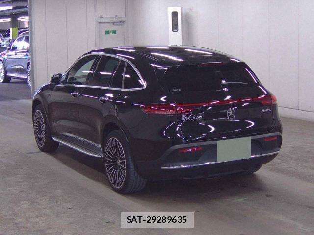 Mercedes Benz EQC 2022-04 7815118-3