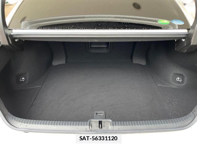 Lexus ES 2019-06 7815212-11