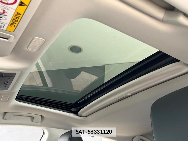 Lexus ES 2019-06 7815212-2