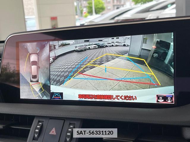 Lexus ES 2019-06 7815212-4