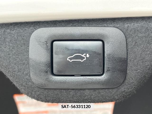 Lexus ES 2019-06 7815212-8