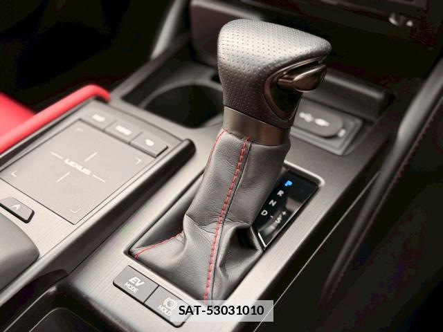 Lexus ES 2019-07 7816214-12