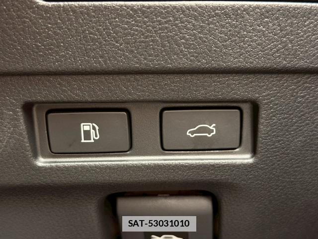 Lexus ES 2019-07 7816214-13
