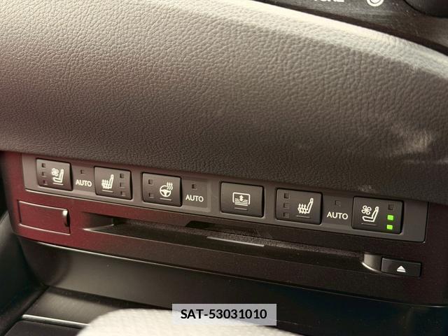 Lexus ES 2019-07 7816214-14