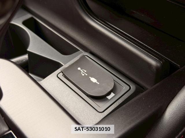 Lexus ES 2019-07 7816214-15