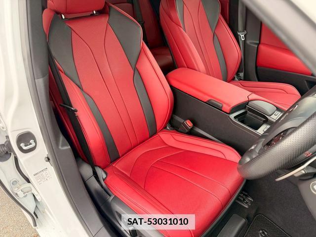 Lexus ES 2019-07 7816214-5