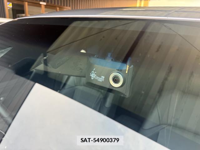 Lexus ES 2021-11 7816799-10