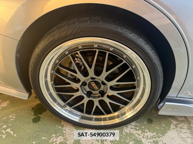 Lexus ES 2021-11 7816799-17