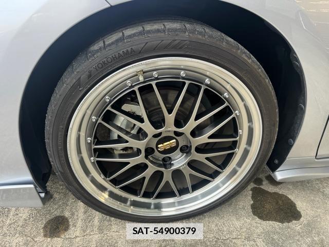Lexus ES 2021-11 7816799-3
