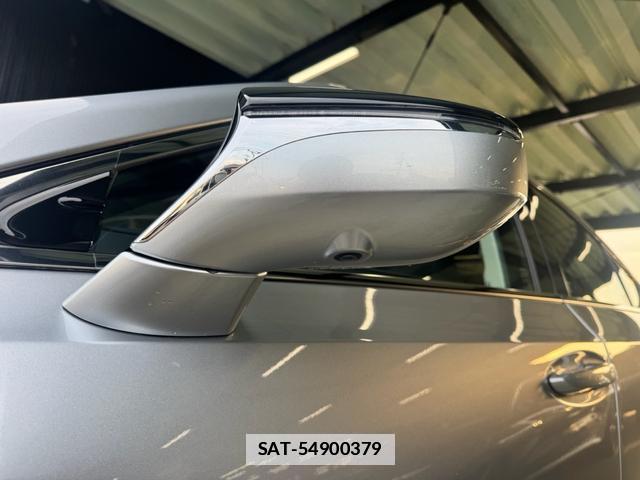 Lexus ES 2021-11 7816799-5
