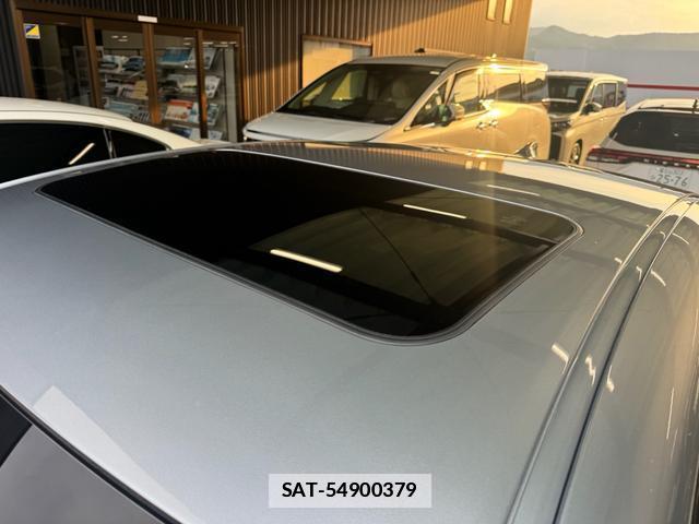 Lexus ES 2021-11 7816799-6