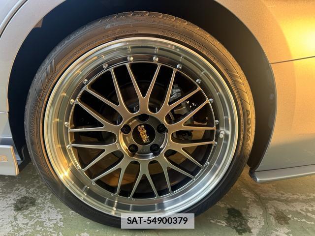 Lexus ES 2021-11 7816799-7