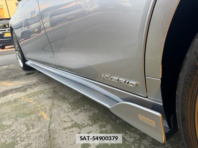 Lexus ES 2021-11 7816799-8
