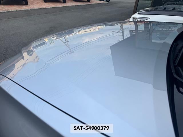 Lexus ES 2021-11 7816799-9