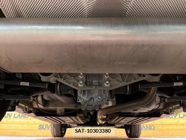 Suzuki ESCUDO 2018-03 7816264-17