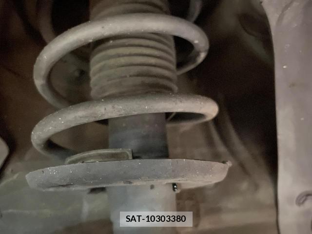 Suzuki ESCUDO 2018-03 7816264-18