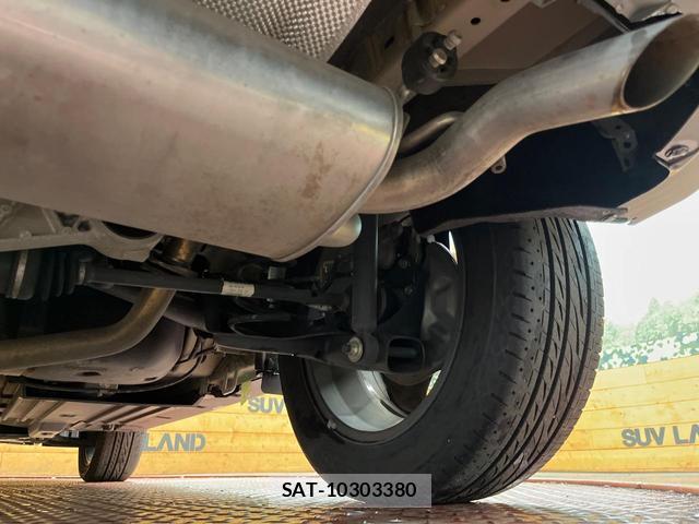 Suzuki ESCUDO 2018-03 7816264-19
