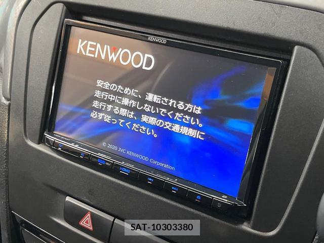 Suzuki ESCUDO 2018-03 7816264-2