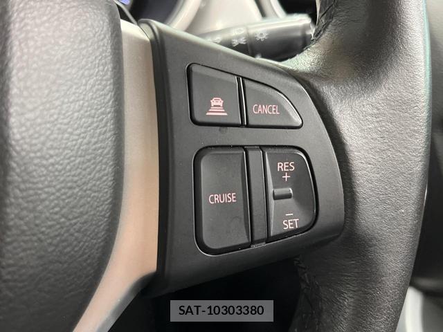 Suzuki ESCUDO 2018-03 7816264-4