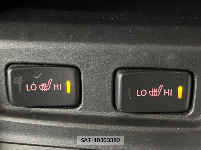 Suzuki ESCUDO 2018-03 7816264-5