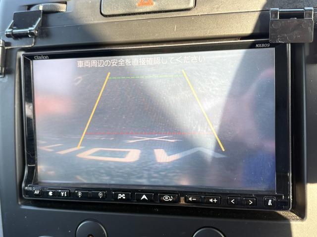 Suzuki ESCUDO 2010-12 7819127-14