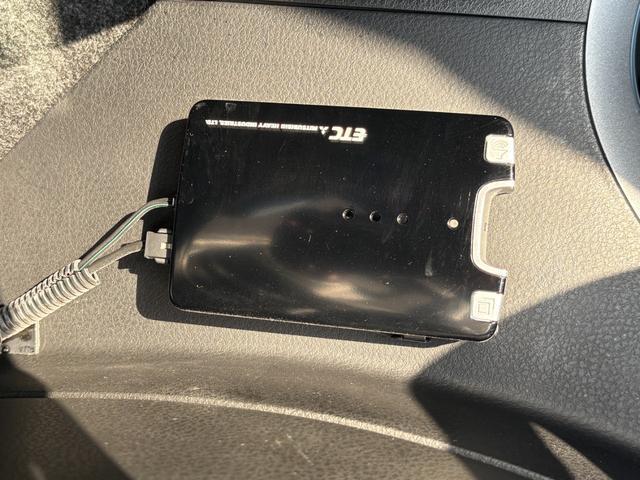 Suzuki ESCUDO 2010-12 7819127-15