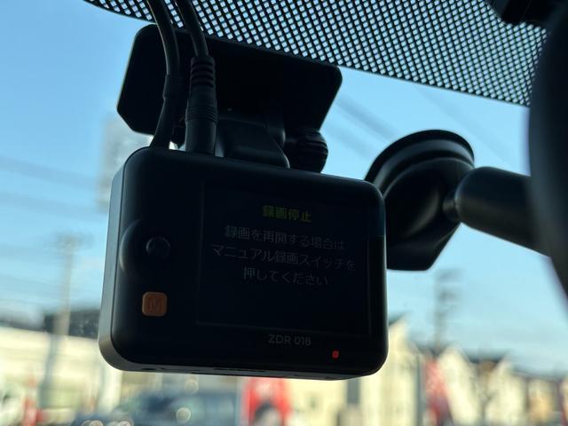 Suzuki ESCUDO 2010-12 7819127-16