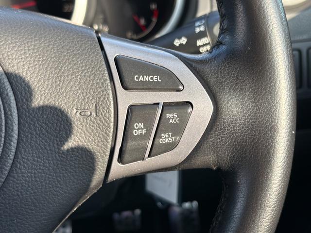 Suzuki ESCUDO 2010-12 7819127-17