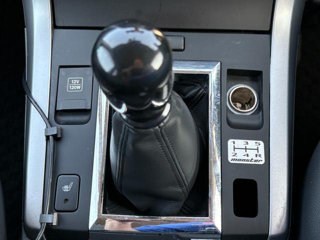 Suzuki ESCUDO 2010-12 7819127-6