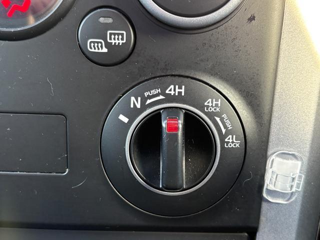 Suzuki ESCUDO 2010-12 7819127-7