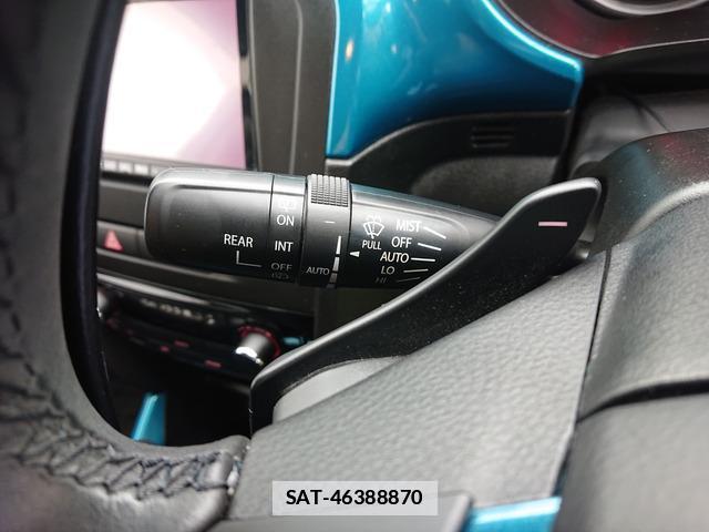 Suzuki ESCUDO 2016-01 7819850-11