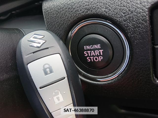 Suzuki ESCUDO 2016-01 7819850-5