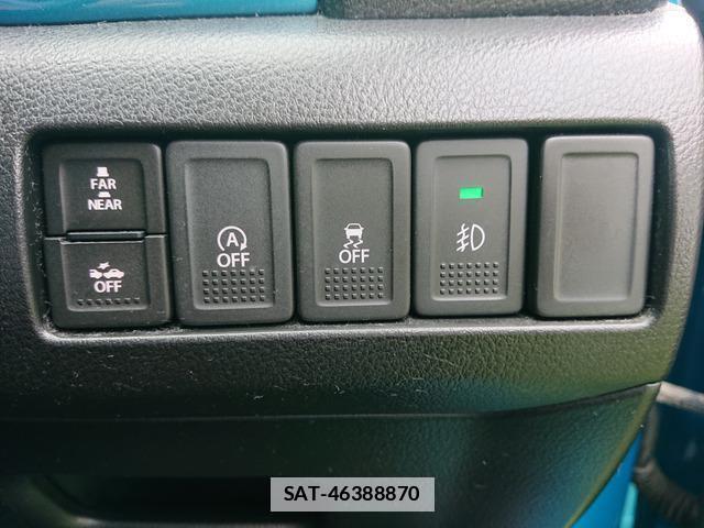 Suzuki ESCUDO 2016-01 7819850-6