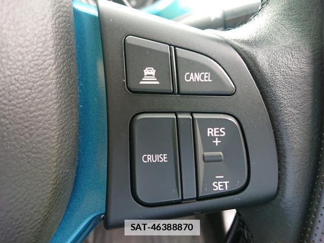 Suzuki ESCUDO 2016-01 7819850-7