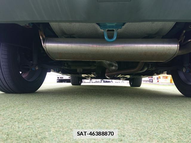 Suzuki ESCUDO 2016-01 7819850-8