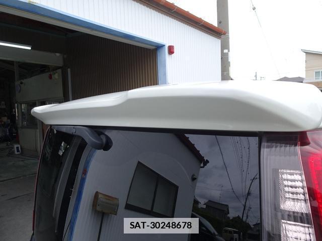 Toyota ESQUIRE 2015-09 7812080-15