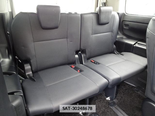 Toyota ESQUIRE 2015-09 7812080-19