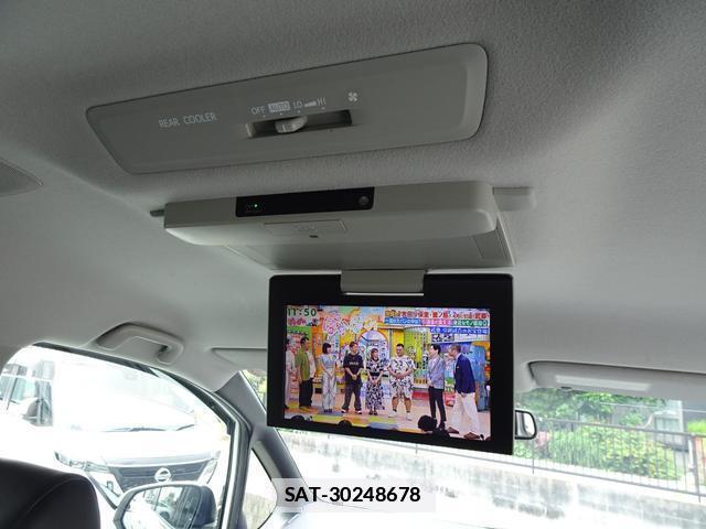 Toyota ESQUIRE 2015-09 7812080-6