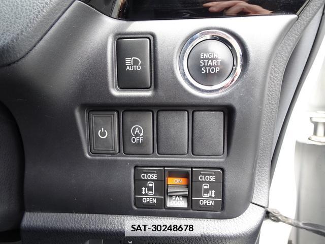 Toyota ESQUIRE 2015-09 7812080-7