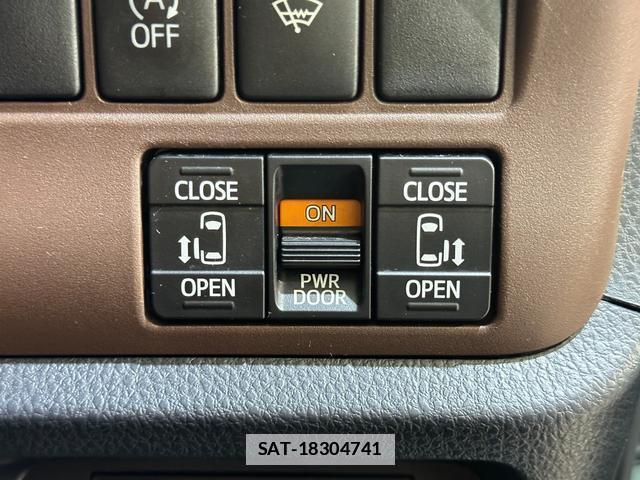 Toyota ESQUIRE 2015-04 7812316-10