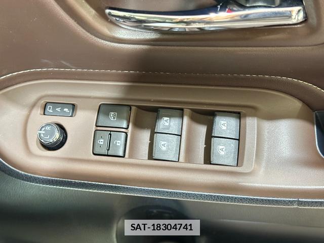 Toyota ESQUIRE 2015-04 7812316-12