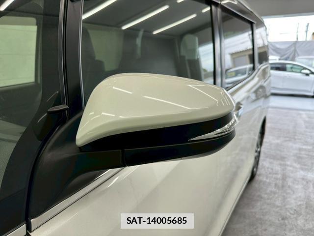 Toyota ESQUIRE 2020-11 7813769-6