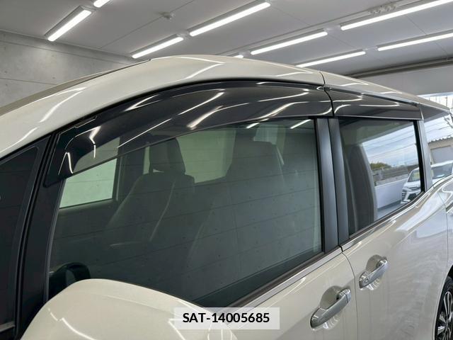 Toyota ESQUIRE 2020-11 7813769-7