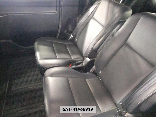 Toyota ESQUIRE 2016-04 7814427-3
