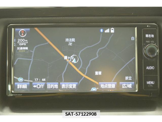 Toyota ESQUIRE 2014-11 7814598-11