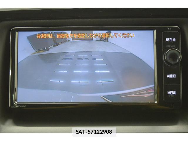 Toyota ESQUIRE 2014-11 7814598-12