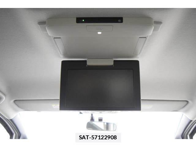 Toyota ESQUIRE 2014-11 7814598-13