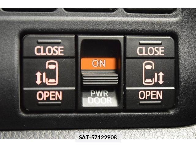 Toyota ESQUIRE 2014-11 7814598-14